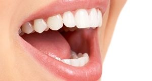 teeth-whitening-cta