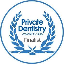 kent-dental-award-7 Customer service award 2014 won by Parrock dental & Implant Centres