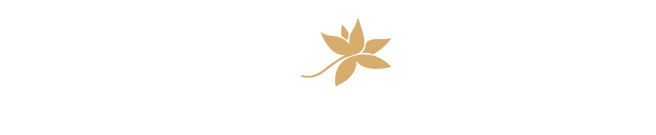 Parrock Dental Logo